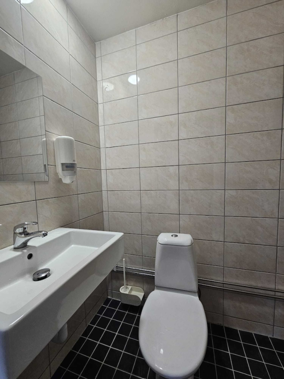Nox Hotel