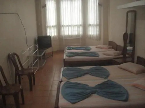 Mountview Holiday Inn - Bandarawela City