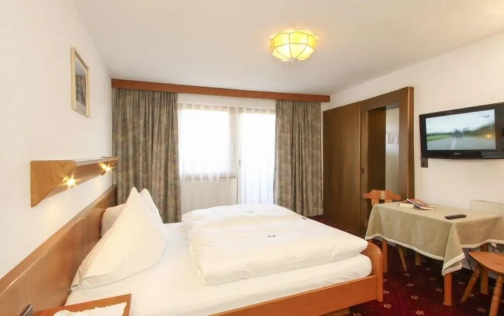 Hotel Neuwirt