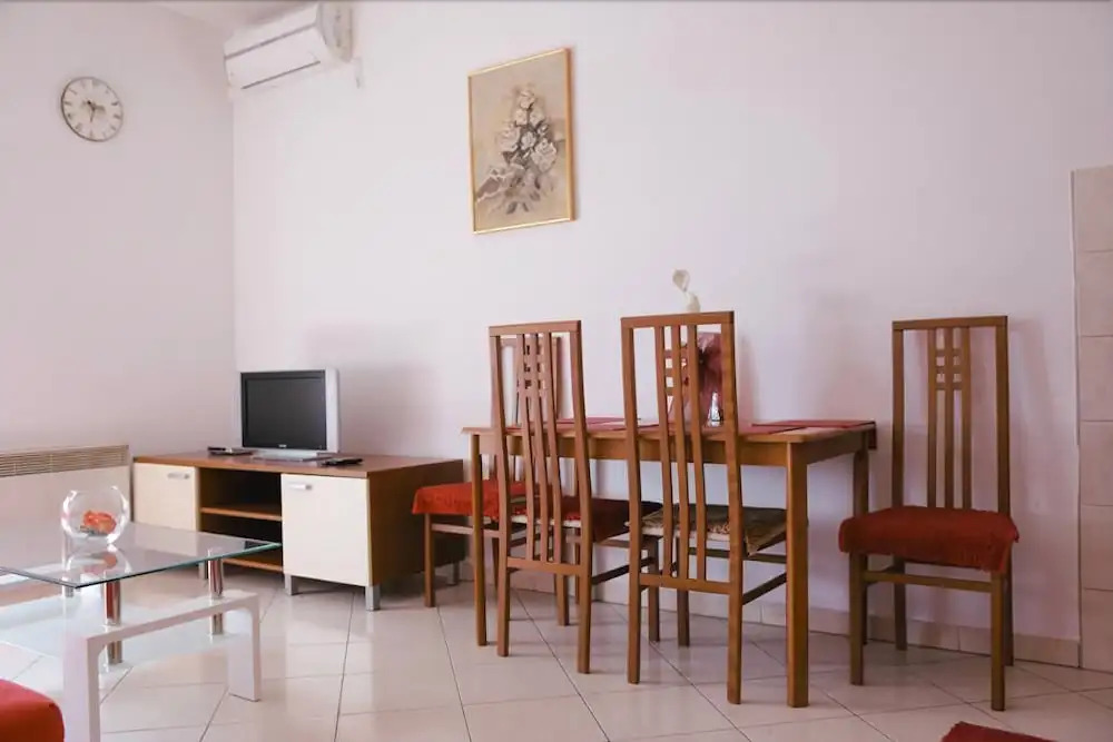 Stipic Apartment