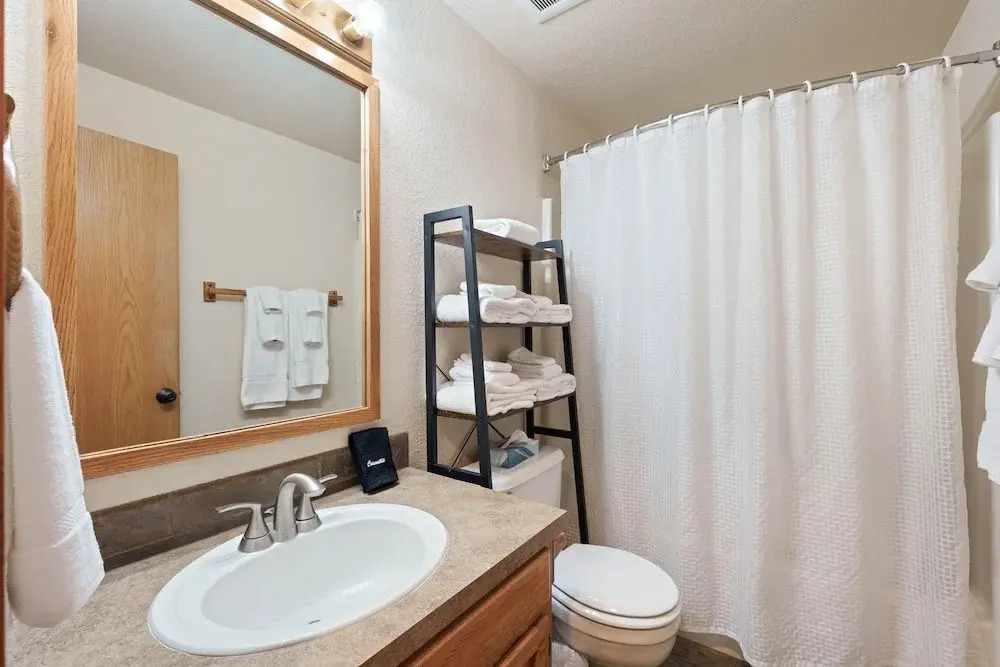 Fairway Village 25 3 Bedroom Home