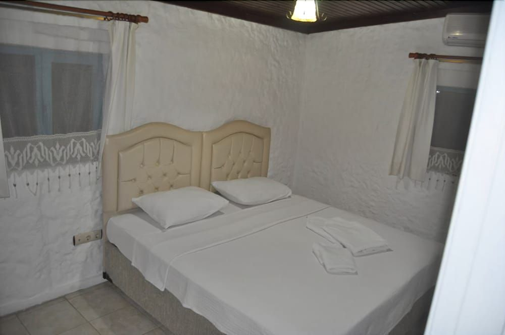Radika Hotel
