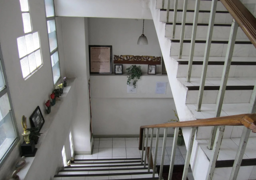 Boonmee Guest House