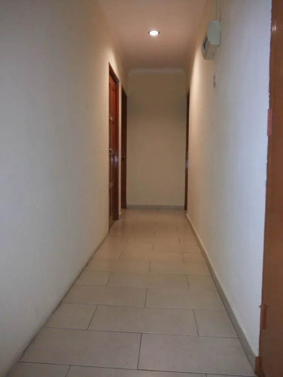 YY Residences