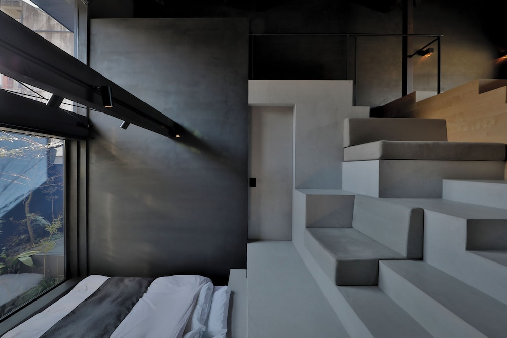 Nozomu House02