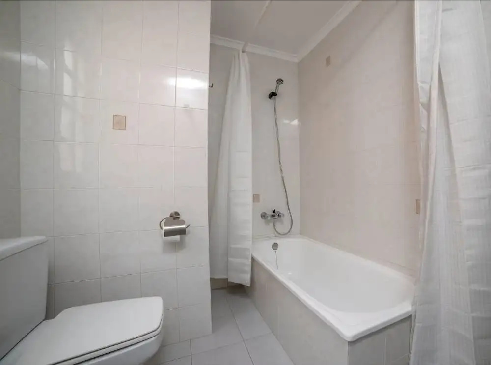 Vallecita Vacation House