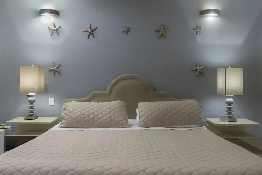 Hotel Boutique Casamar