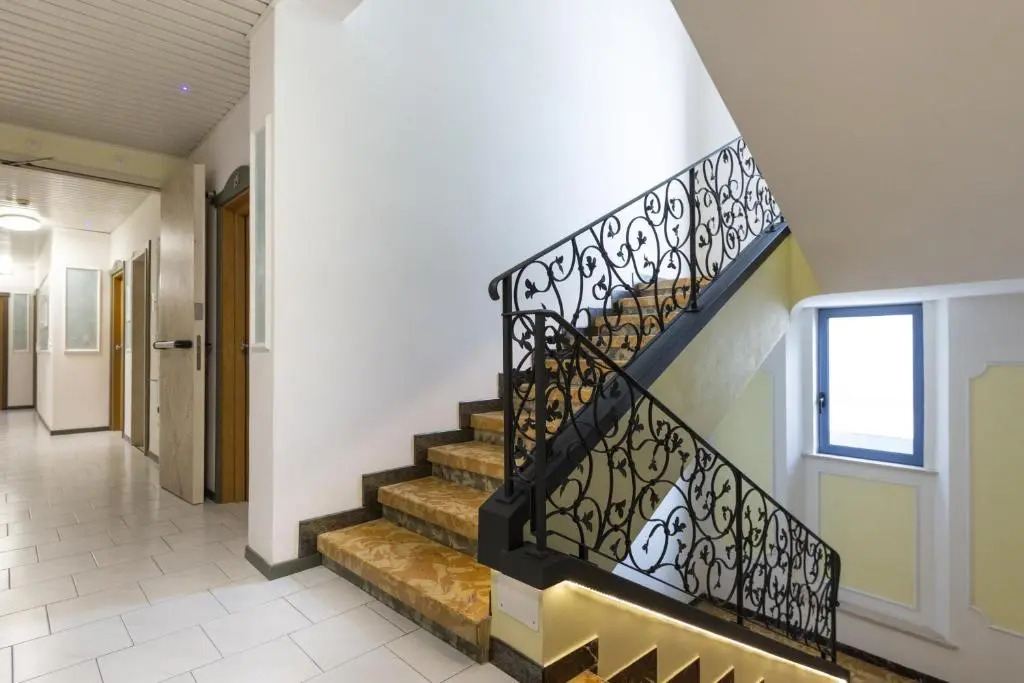 Royal Boutique Hotel NUOVA GESTIONE