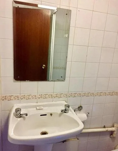 Four Stars Hotel
