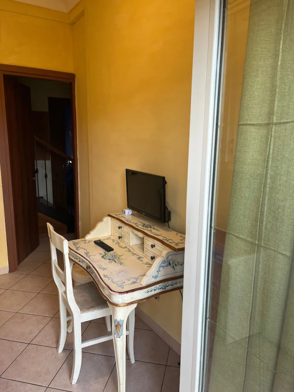 Specter Apartments Nettuno
