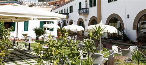 Hotel Torino