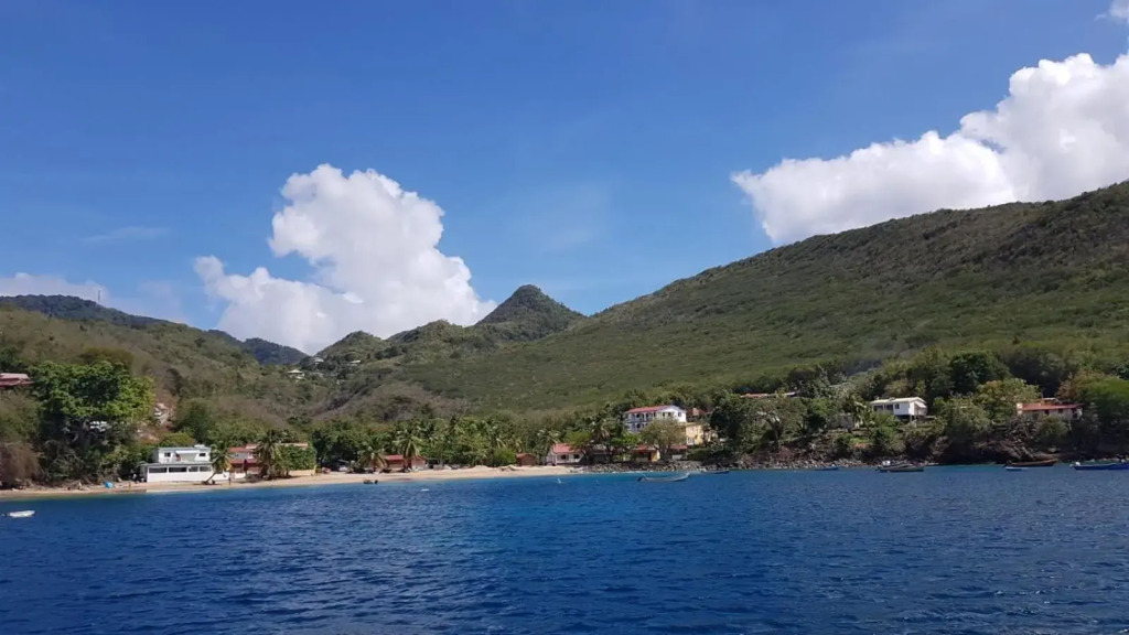 Villa MALOEM