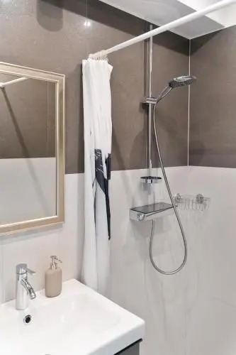 Apartament Anna