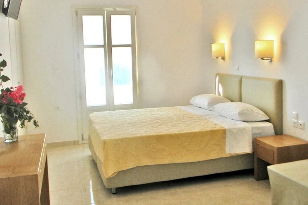 Amorgiali Studios