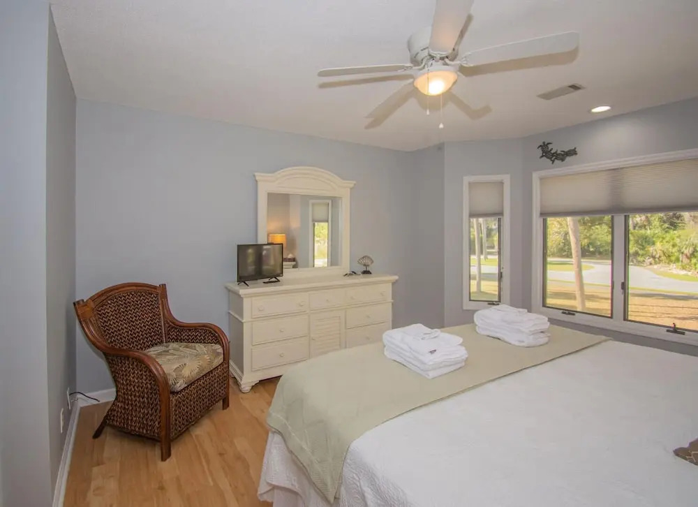 515 Remora Dr