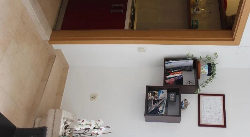 Guest House Dijana
