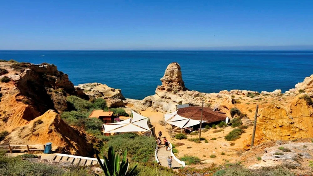Casa Sonny