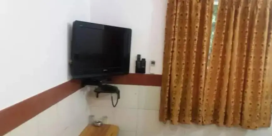Hotel Bharani