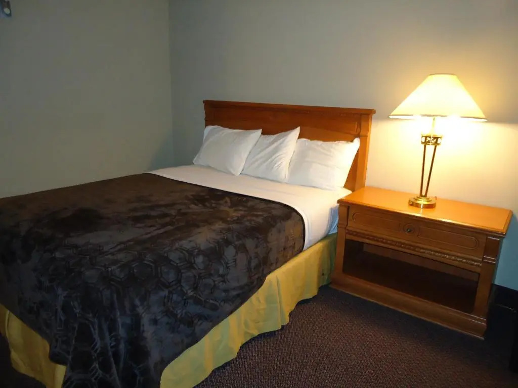 Westmount Motel