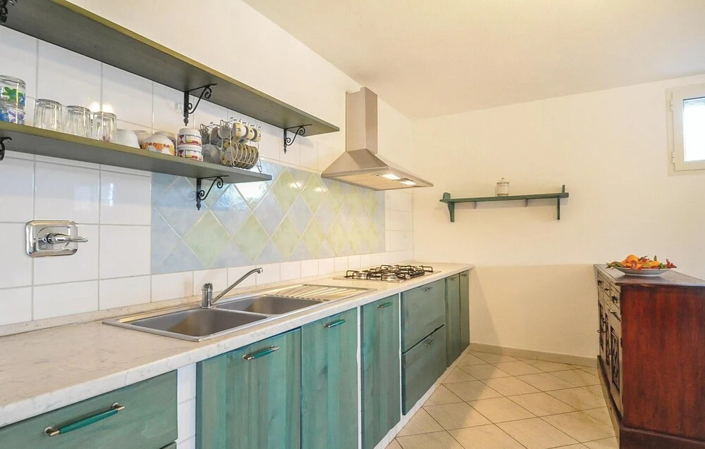Villa Novi