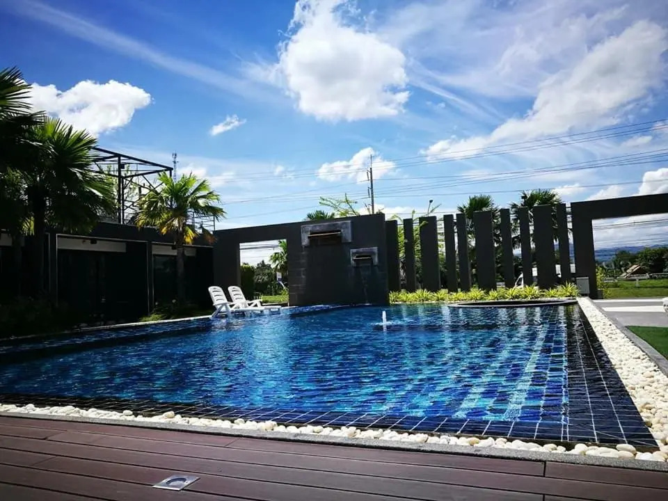 Sp3 Hotel