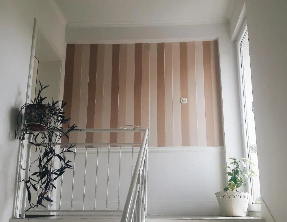 Apartment Sneshka