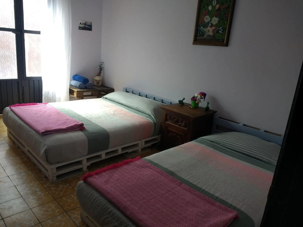 Casa A29