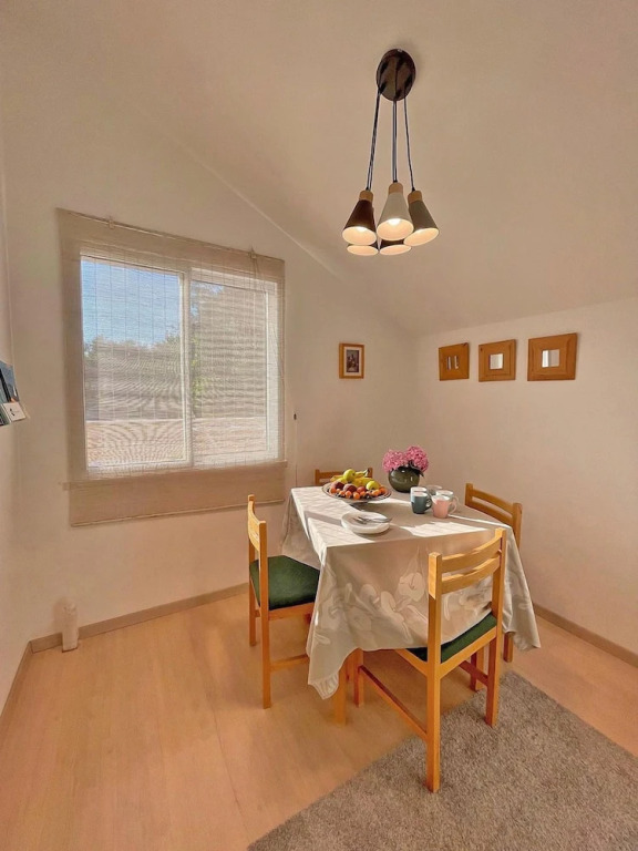 Studio Apartments Andrijana