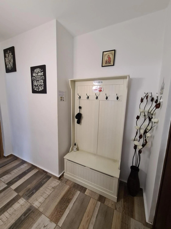 Sibiu Home 2