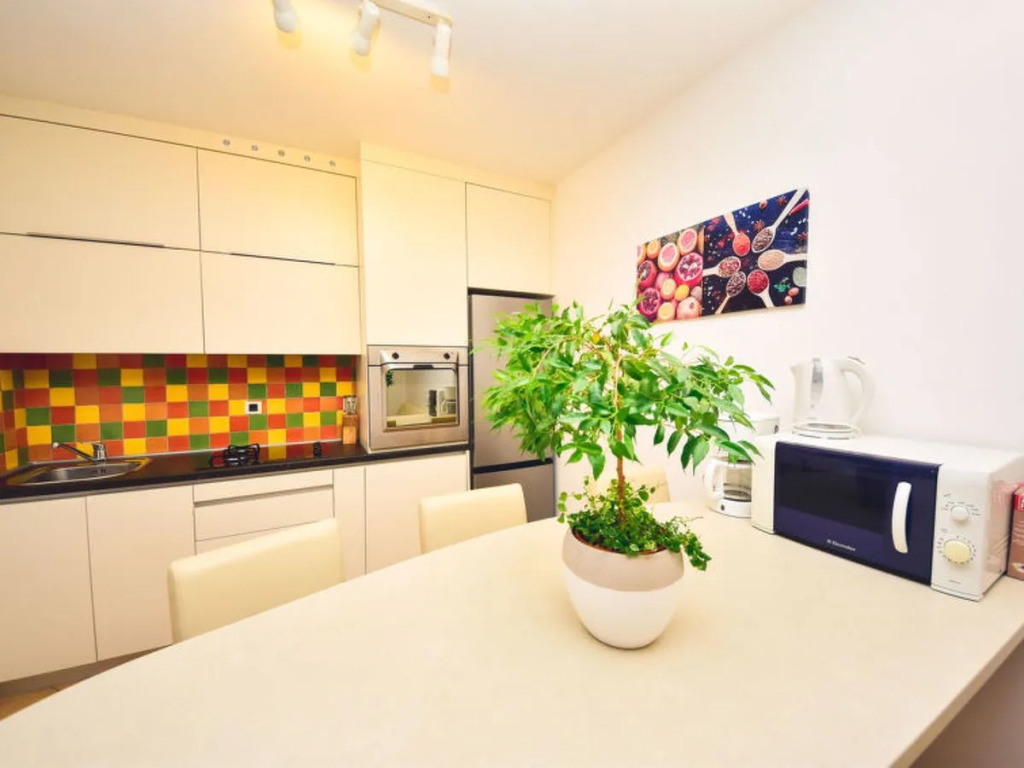 Apartment Anica Caorle 26860