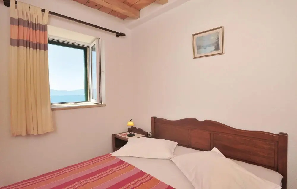 Holiday Home Blatnice I
