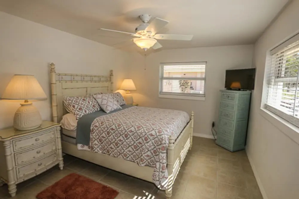 8211 Estero Blvd.