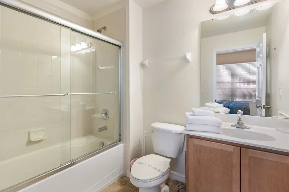 Veranda Palms 2603