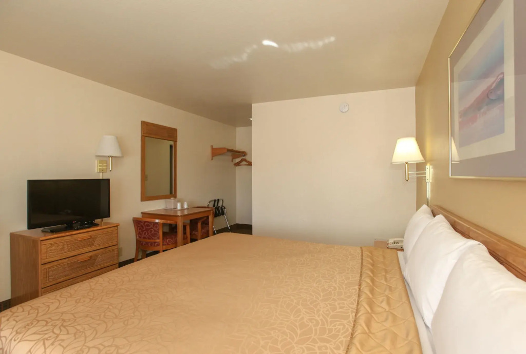 Highland Country Inn Flagstaff
