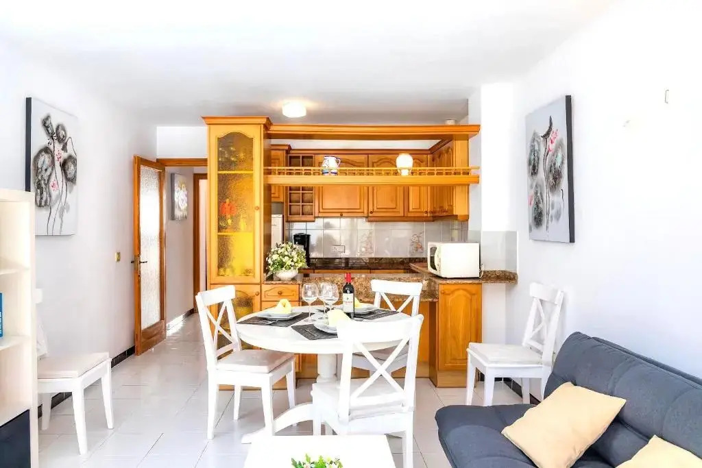 Casa Caty con piscina,a 5 minutos de la Playa