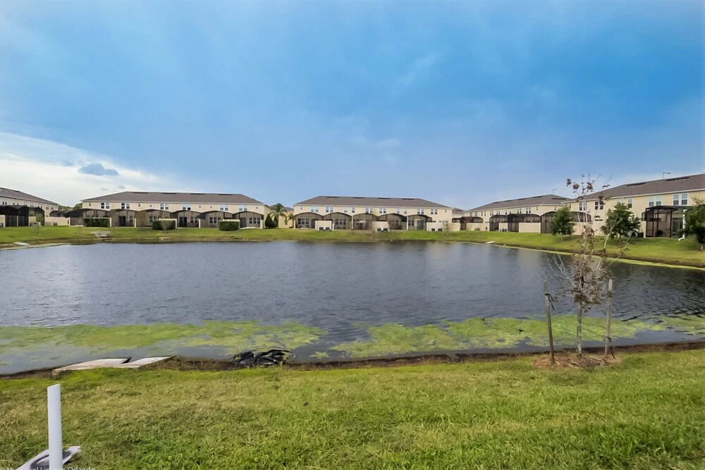 Compass Bay - 3175 Tocoa Circle
