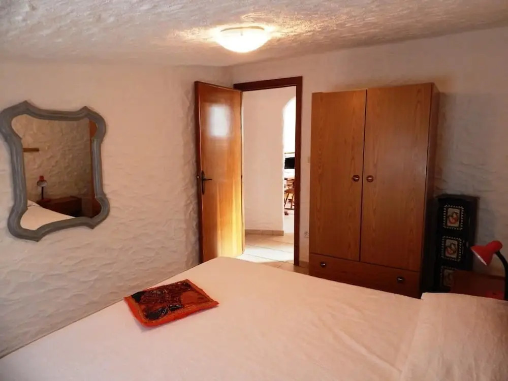 AffittaSardegna - Onda Apartments