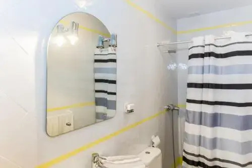 Apartamento Sonia