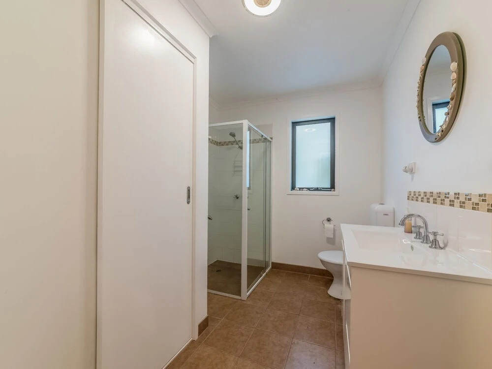 Woodingdean - Pet Friendly