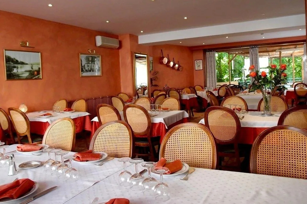 Les Ambassadeurs hôtel 3 Etoiles nouvelles chambres 2026 logis hôtel