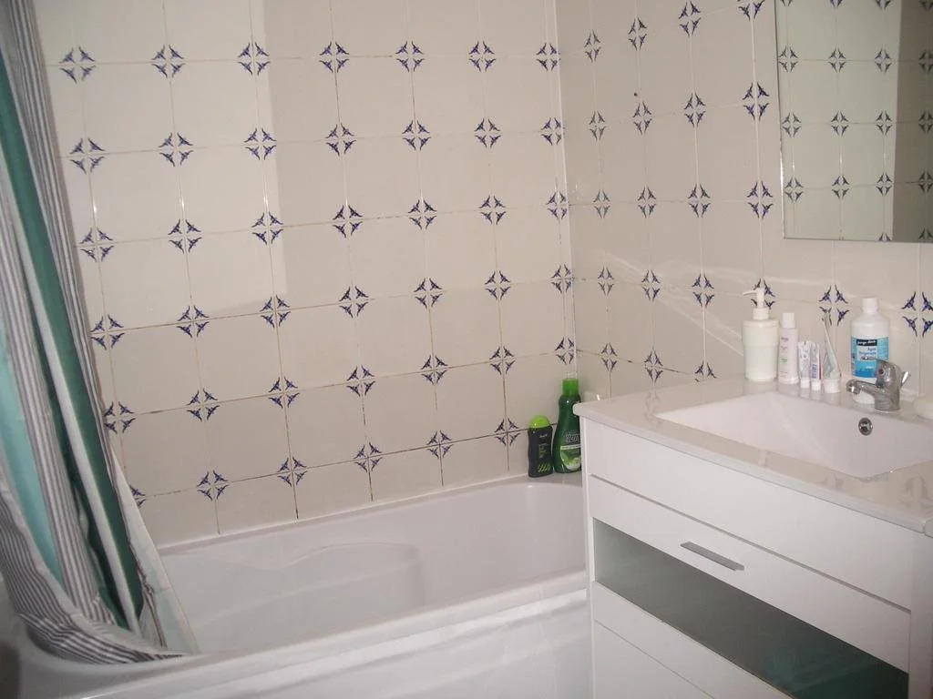 Lisbon Design Bed & Breakfast