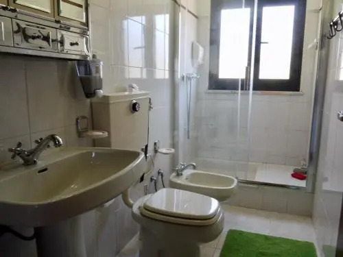 Casa das Lages