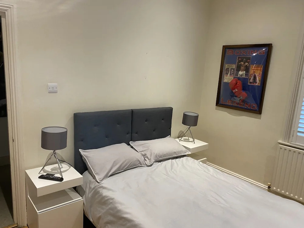 Charming Luxury Holiday Stay in Beautful Location