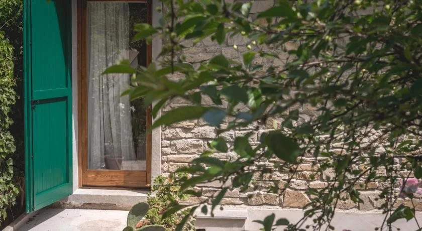 Locanda Senio