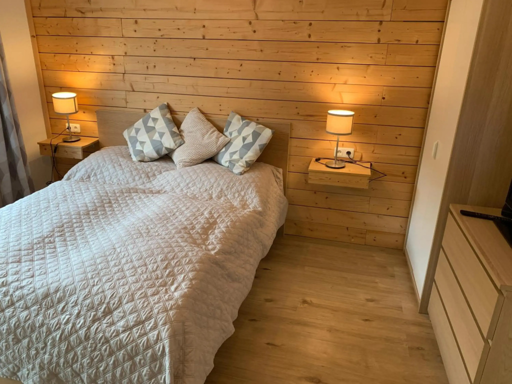 Book-A-Room City Apartment Salzburg