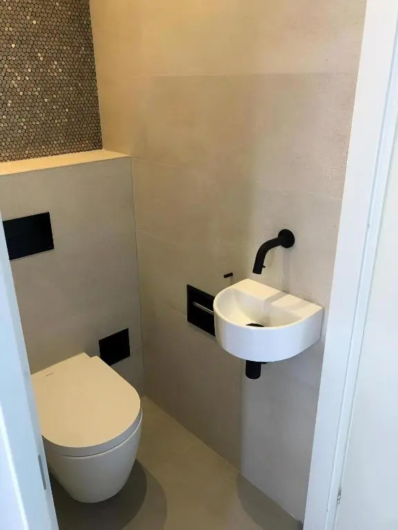 Hotel Meritel Grande, Vijay Nagar, Indore
