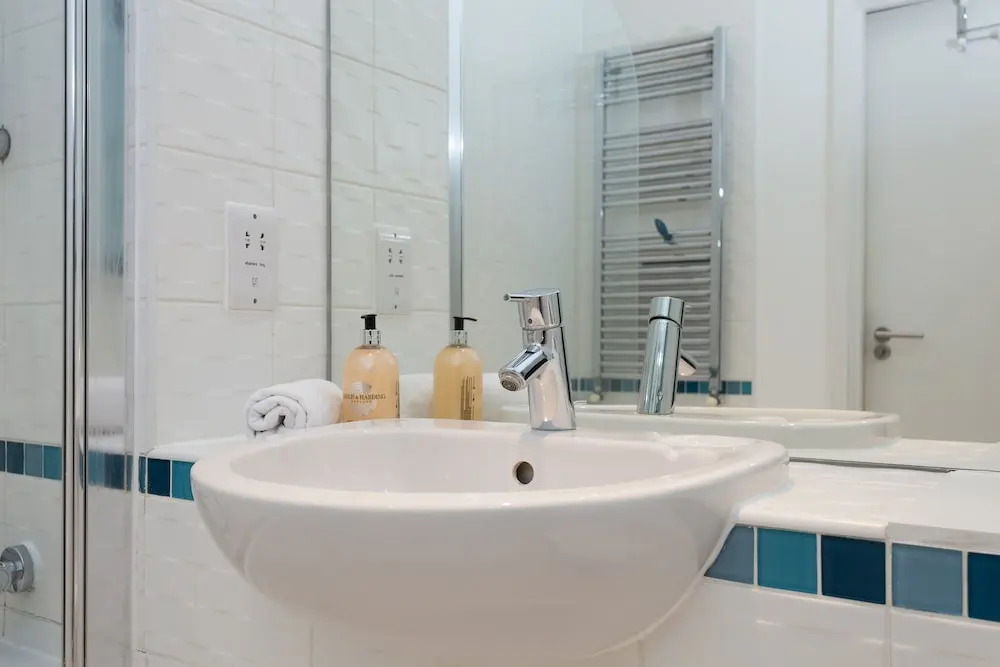 1 Bedroom Holloway Flat
