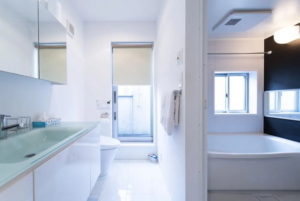 SATELLITE HOTEL Ebisu サテライトホテル恵比寿