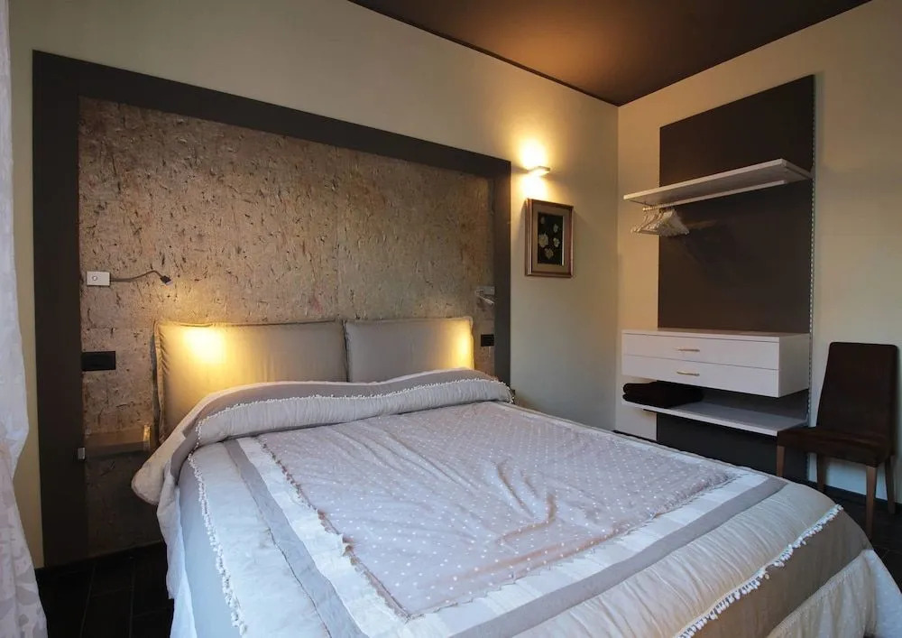B&B Villa Mirella