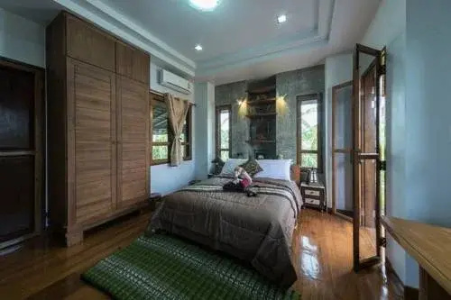 Angels Chambres D Hotes
